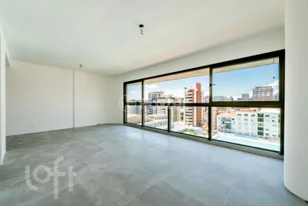 Apartamento com 2 Quartos à venda, 94m² no Moinhos de Vento, Porto Alegre