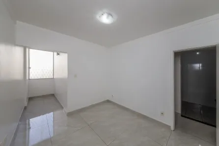 Apartamento com 2 Quartos à venda, 63m² no Centro, Juiz de Fora