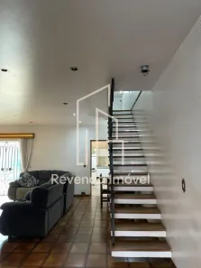 Casa com 4 Quartos à venda, 338m² no Cidade Dutra, São Paulo