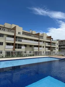 Apartamento com 2 Quartos à venda, 70m² no Recreio dos Bandeirantes, Rio de Janeiro