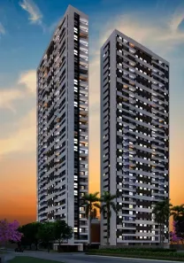 Apartamento com 3 Quartos à venda, 75m² no Iputinga, Recife