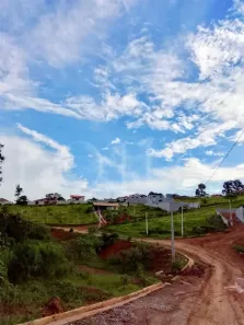 Lote/Terreno à venda, 600m² no Centro, Jacareí