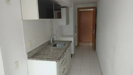 Apartamento com 2 Quartos à venda, 70m² no Praça Seca, Rio de Janeiro