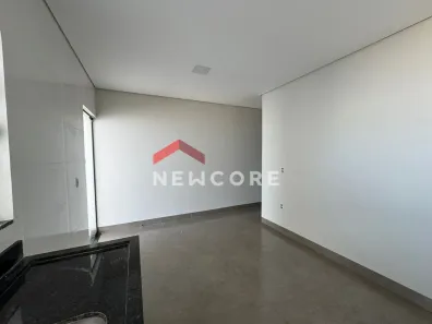 Casa com 1 Quarto à venda, 64m² no Universitário, Luís Eduardo Magalhães