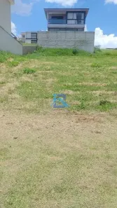Lote/Terreno à venda, 10m² no Bairro Itapema, Itatiba