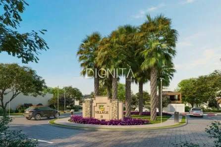 Lote/Terreno à venda, 150m² no Coité, Eusébio