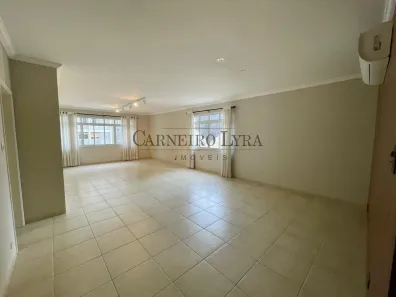 Apartamento com 3 Quartos à venda, 205m² no Cerqueira César, São Paulo