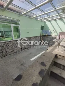 Casa com 3 Quartos à venda, 25600m² no Bocaina, Ribeirão Pires