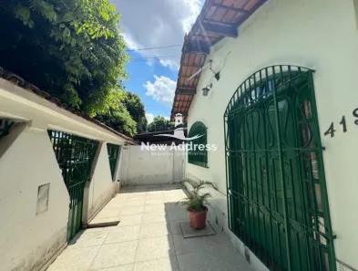 Casa com 3 Quartos à venda, 220m² no Novo México, Vila Velha