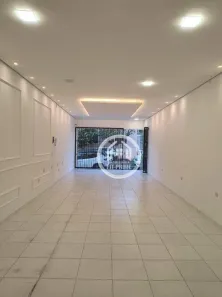 Ponto Comercial para venda ou aluguel, 88m² no Centro, São José do Rio Preto