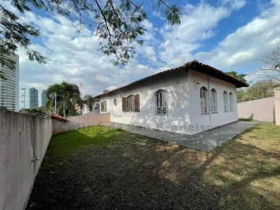 Casa com 3 Quartos à venda, 288m² no Adalgisa, Osasco