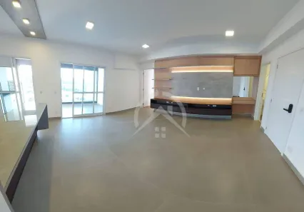 Apartamento com 3 Quartos para alugar, 101m² no Vila Helena, Atibaia