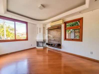 Casa de Condomínio com 3 Quartos à venda, 118m² no Igara, Canoas