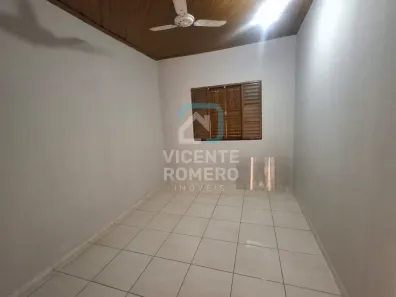 Casa com 3 Quartos para alugar, 100m² no Boa Vista, São José do Rio Preto