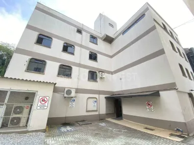 Sala Comercial para alugar, 73m² no Centro I, Brusque