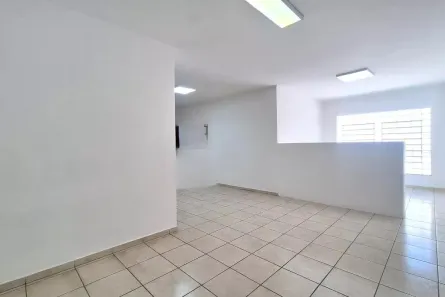 Casa com 4 Quartos à venda, 400m² no Perdizes, São Paulo