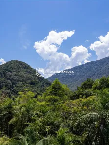 Lote/Terreno à venda, 600m² no Félix, Ubatuba
