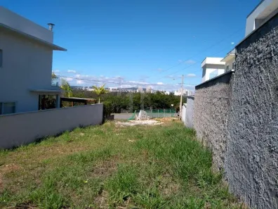 Lote/Terreno à venda, 417m² no Fazenda Rodeio, Mogi das Cruzes