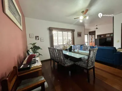 Apartamento com 3 Quartos à venda, 110m² no Alvarez, Nova Iguaçu
