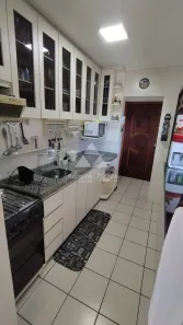 Apartamento com 2 Quartos à venda, 92m² no Centro, Balneário Piçarras