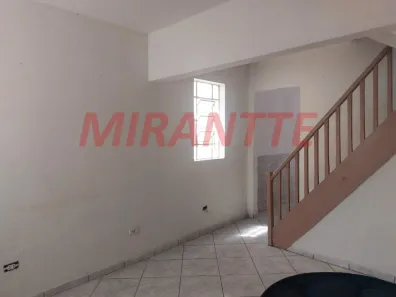 Sobrado com 3 Quartos à venda, 100m² no Água Fria, São Paulo
