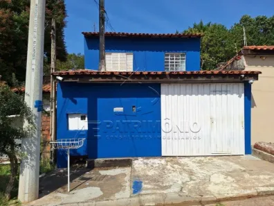 Casa com 3 Quartos à venda, 80m² no Jardim Astro, Sorocaba