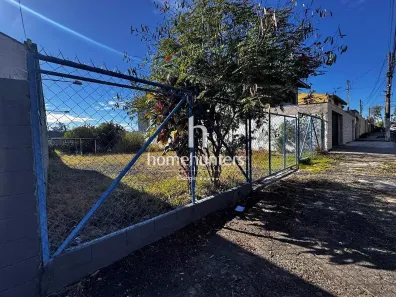 Ponto Comercial para alugar, 470m² no Jardim Eulina, Campinas