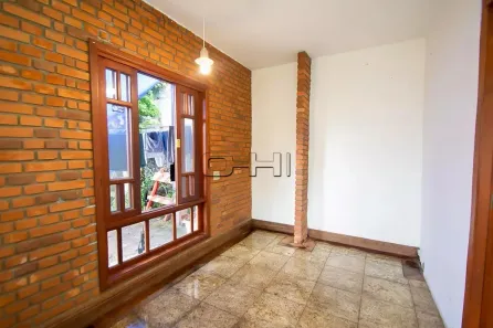 Casa com 3 Quartos à venda, 300m² no Sumarezinho, São Paulo