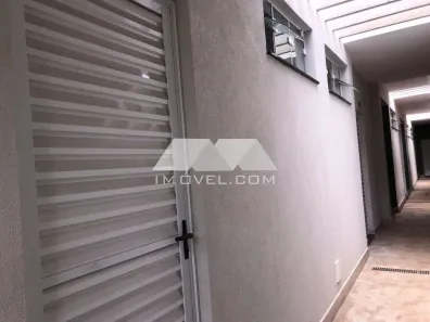 Sala Comercial para alugar, 10m² no Jardim Donângela, Rio Claro
