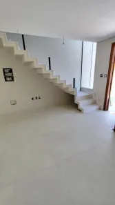 Casa com 3 Quartos à venda, 150m² no Mirante da Lagoa, Macaé