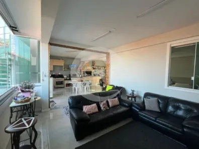 Casa com 4 Quartos à venda, 400m² no Vila Oratório, São Paulo