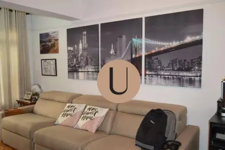 Casa com 4 Quartos à venda, 220m² no Paraíso, São Paulo