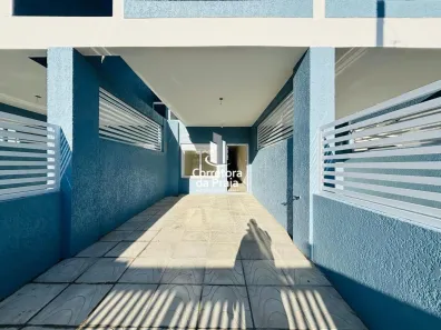 Sobrado com 4 Quartos à venda, 175m² no Tramandaí, Tramandaí