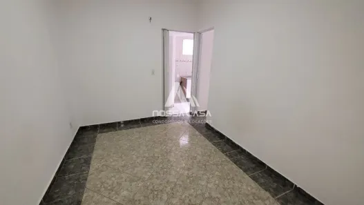 Apartamento com 1 Quarto para venda ou aluguel, 40m² no Bela Vista, São Paulo