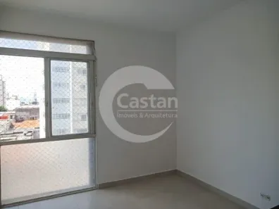 Apartamento com 2 Quartos à venda, 91m² no Mooca, São Paulo
