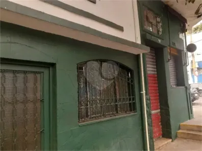 Casa com 2 Quartos à venda, 128m² no Perdizes, São Paulo