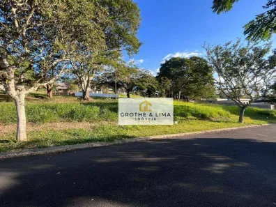 Lote/Terreno à venda, 1000m² no Tapanhão, Jambeiro