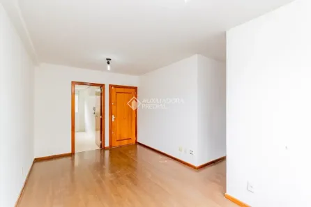 Apartamento com 1 Quarto para alugar, 60m² no Petrópolis, Porto Alegre