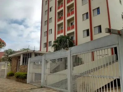 Apartamento com 2 Quartos à venda, 70m² no Chácara da Barra, Campinas