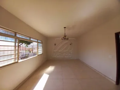 Casa com 3 Quartos para alugar, 218m² no Centro, Piracicaba