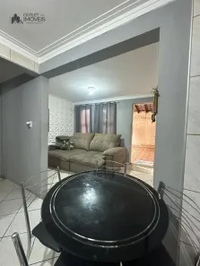 Casa com 3 Quartos à venda, 250m² no Vila Renascença, Campinas