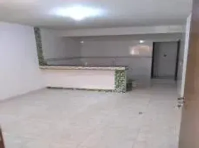 Apartamento com 2 Quartos à venda, 45m² no Setor de Mansões de Sobradinho, Brasília