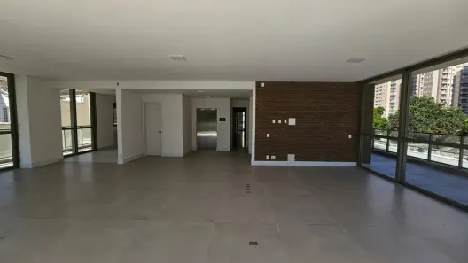 Apartamento com 3 Quartos à venda, 520m² no Vila Mariana, São Paulo