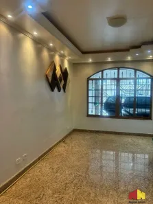Sobrado com 3 Quartos para alugar, 250m² no Jardim Vila Formosa, São Paulo