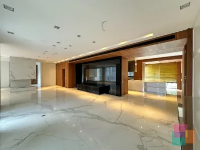 Apartamento com 3 Quartos à venda, 308m² no Atiradores, Joinville