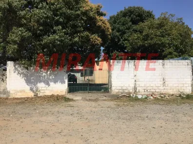 Lote/Terreno à venda, 570m² no Vila Guilherme, São Paulo