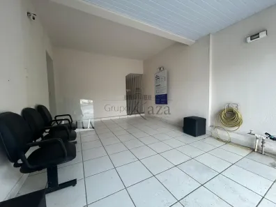 Casa com 5 Quartos à venda, 350m² no Jardim Bela Vista, São José dos Campos
