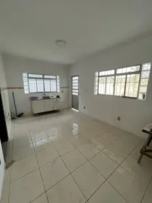 Sobrado com 2 Quartos à venda, 140m² no Residencial Santa Paula, Jacareí