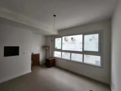 Apartamento com 2 Quartos à venda, 55m² no Navegantes, Capão da Canoa