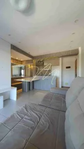 Apartamento com 3 Quartos para alugar, 71m² no Jardim Savóia, Ilhéus